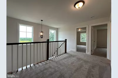 134 Magnolia Drive, Middletown, PA 17057 - Photo 18