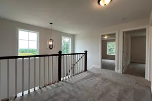 134 Magnolia Dr, Middletown, PA 17057 - Photo 18