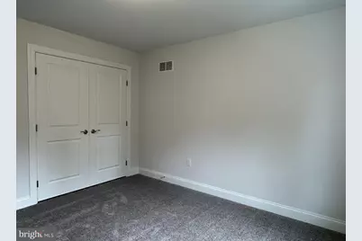 134 Magnolia Drive, Middletown, PA 17057 - Photo 32
