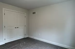 134 Magnolia Dr, Middletown, PA 17057 - Photo 32
