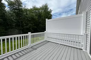 134 Magnolia Dr, Middletown, PA 17057 - Photo 42