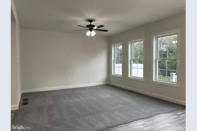 126 Magnolia Drive, Middletown, PA 17057 - Photo 10