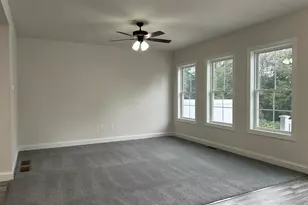 126 Magnolia Dr, Middletown, PA 17057 - Photo 10