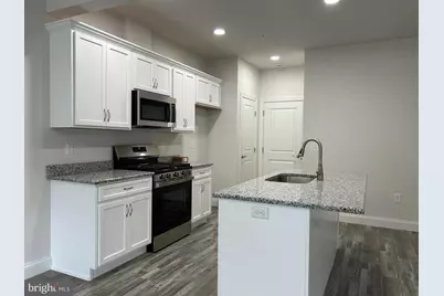 126 Magnolia Drive, Middletown, PA 17057 - Photo 6