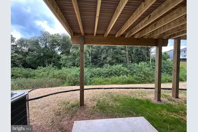 126 Magnolia Drive, Middletown, PA 17057 - Photo 30