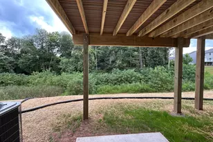 126 Magnolia Dr, Middletown, PA 17057 - Photo 30