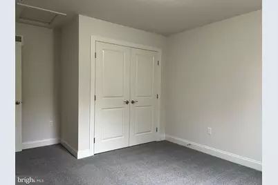 126 Magnolia Drive, Middletown, PA 17057 - Photo 24