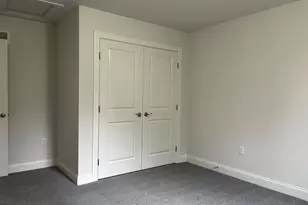 126 Magnolia Dr, Middletown, PA 17057 - Photo 24