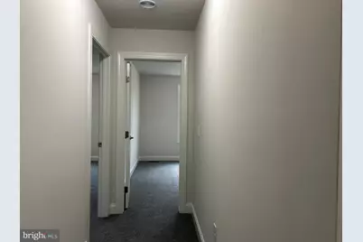 126 Magnolia Drive, Middletown, PA 17057 - Photo 22