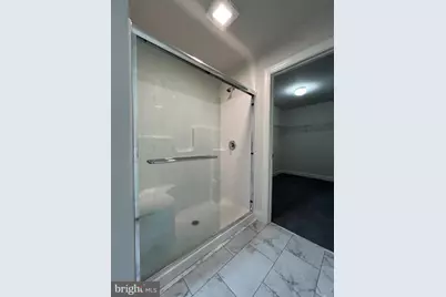 126 Magnolia Drive, Middletown, PA 17057 - Photo 16