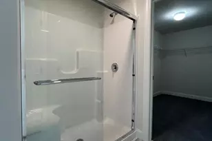 126 Magnolia Dr, Middletown, PA 17057 - Photo 16