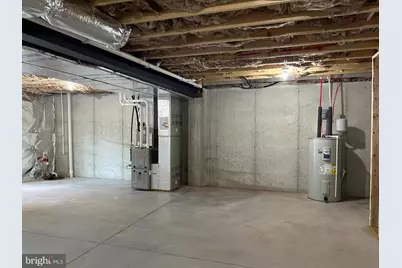 126 Magnolia Drive, Middletown, PA 17057 - Photo 28