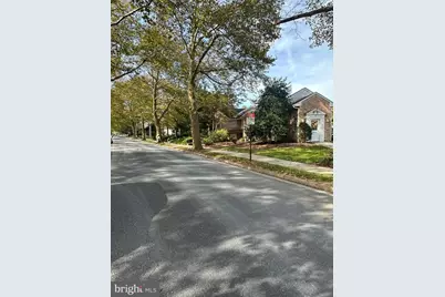 71 Cedar Avenue #71, Hershey, PA 17033 - Photo 1