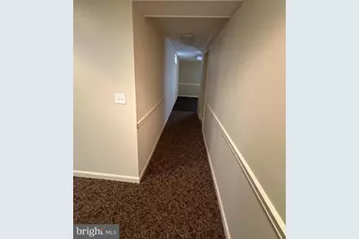 71 Cedar Avenue #71, Hershey, PA 17033 - Photo 48