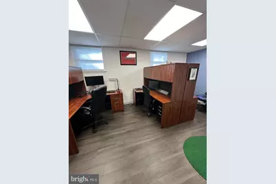 71 Cedar Avenue #71, Hershey, PA 17033 - Photo 18