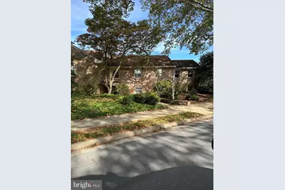 71 Cedar Avenue #71, Hershey, PA 17033 - Photo 2