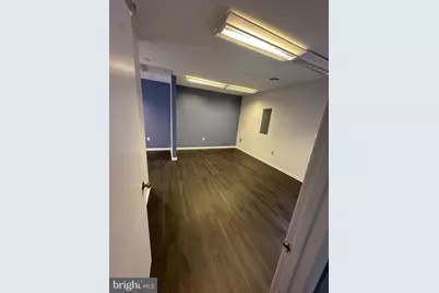 71 Cedar Avenue #71, Hershey, PA 17033 - Photo 16