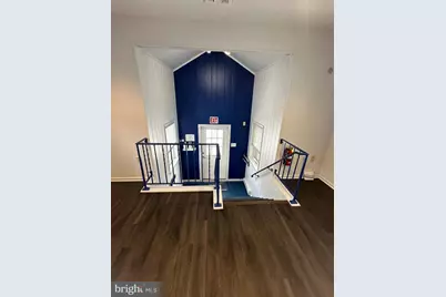 71 Cedar Avenue #71, Hershey, PA 17033 - Photo 8