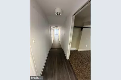 71 Cedar Avenue #71, Hershey, PA 17033 - Photo 50