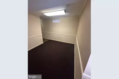 71 Cedar Avenue #71, Hershey, PA 17033 - Photo 46