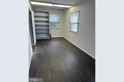 71 Cedar Avenue #71, Hershey, PA 17033 - Photo 14