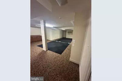 71 Cedar Avenue #71, Hershey, PA 17033 - Photo 42