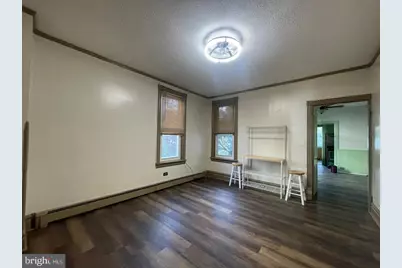 135 Lucknow Road, Harrisburg, PA 17110 - Photo 12