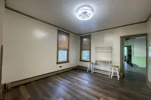 135 Lucknow Rd, Harrisburg, PA 17110 - Photo 12