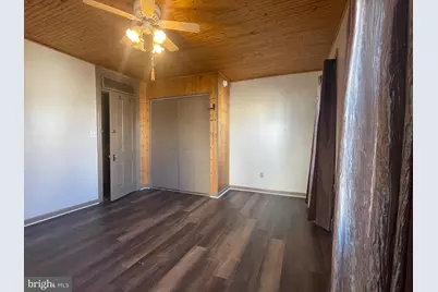 135 Lucknow Road, Harrisburg, PA 17110 - Photo 22