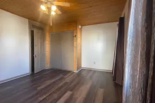 135 Lucknow Rd, Harrisburg, PA 17110 - Photo 22