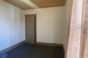 135 Lucknow Rd, Harrisburg, PA 17110 - Photo 28