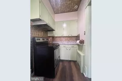 135 Lucknow Road, Harrisburg, PA 17110 - Photo 16