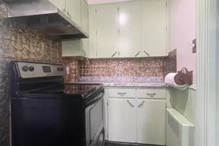 135 Lucknow Rd, Harrisburg, PA 17110 - Photo 16