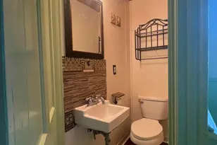 135 Lucknow Rd, Harrisburg, PA 17110 - Photo 14