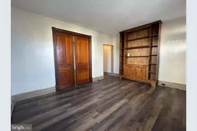 135 Lucknow Road, Harrisburg, PA 17110 - Photo 8