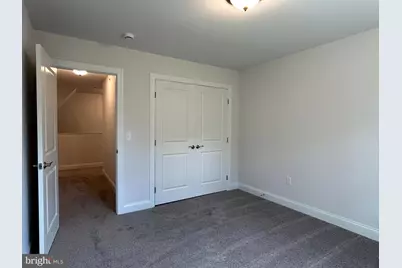 132 Magnolia Drive, Middletown, PA 17057 - Photo 22