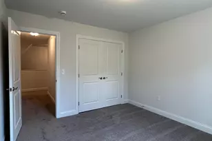 132 Magnolia Dr, Middletown, PA 17057 - Photo 22