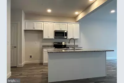132 Magnolia Drive, Middletown, PA 17057 - Photo 6