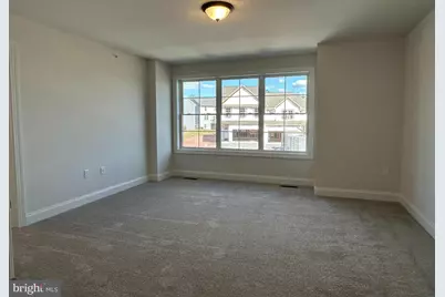 132 Magnolia Drive, Middletown, PA 17057 - Photo 10