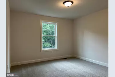 132 Magnolia Drive, Middletown, PA 17057 - Photo 22