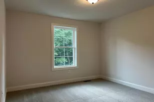 132 Magnolia Dr, Middletown, PA 17057 - Photo 22
