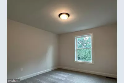 132 Magnolia Drive, Middletown, PA 17057 - Photo 24