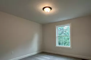 132 Magnolia Dr, Middletown, PA 17057 - Photo 24