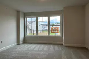 132 Magnolia Dr, Middletown, PA 17057 - Photo 14