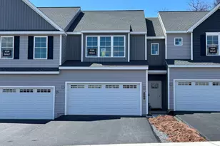 132 Magnolia Dr, Middletown, PA 17057 - Photo 1