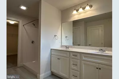 132 Magnolia Drive, Middletown, PA 17057 - Photo 16