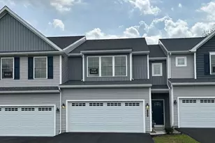 132 Magnolia Dr, Middletown, PA 17057 - Photo 1