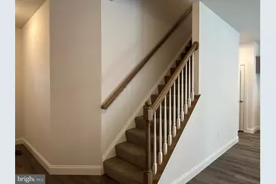 132 Magnolia Drive, Middletown, PA 17057 - Photo 4