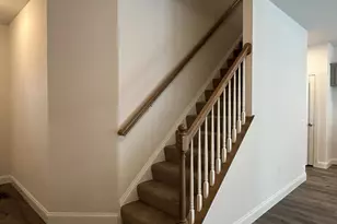 132 Magnolia Dr, Middletown, PA 17057 - Photo 4