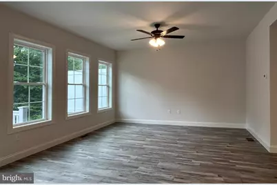 132 Magnolia Drive, Middletown, PA 17057 - Photo 10
